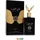 Nusuk Faris al Arab Eau de Parfum 100 ml