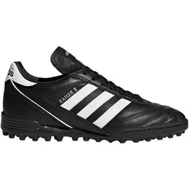 adidas Kaiser 5 Team Herren black/footwear white/none 37 1/3