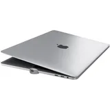 COMPULOCKS Sicherheitsschlossadapter für MacBook Pro 16"