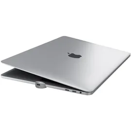 COMPULOCKS Sicherheitsschlossadapter für MacBook Pro 16"