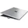 COMPULOCKS Sicherheitsschlossadapter für MacBook Pro 16"