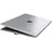 COMPULOCKS Sicherheitsschlossadapter für MacBook Pro 16"