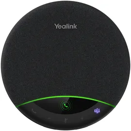 Yealink SP96 USB-C/A