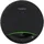 Yealink SP96 USB-C/A