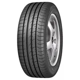 Sava 225/70 R16 103H Intensa SUV 2