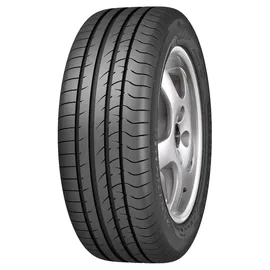 Sava 225/70 R16 103H Intensa SUV 2