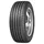 Sava 225/70 R16 103H Intensa SUV 2