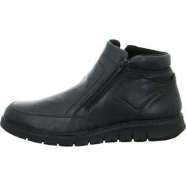ARA Leandro Herren Schwarz 41