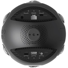 INSTA360 Pro 2