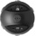 INSTA360 Pro 2
