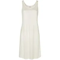 NINA VON C. Unterkleid Beige 48
