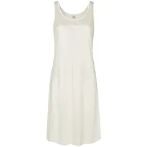 NINA VON C. Unterkleid Elegance Beige 48
