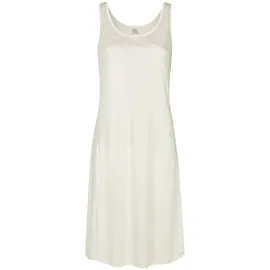 NINA VON C. Unterkleid Elegance Beige 48