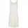 NINA VON C. Unterkleid Elegance Beige 48