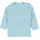 TupTam Baby Jungen Langarmshirt 5er Pack, Farbe: Farbenmix 7, Größe: 74 - 74