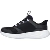 SKECHERS Go Run 400 V2 Kinder schwarz 40