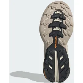 adidas Terrex Freehiker SL Herren Wonder Beige/White 43,5