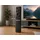 azurano Fernbedienung für SAMSUNG BN59-01266A mit Voice Sprachfunktion für 2017er Samsung LED (UHD) SmartTV der MU-Serie - alternativ für BN59-01274A BN59-01292A BN59-01298A