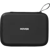 HOVERAir Combo Case