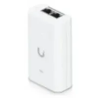 UBIQUITI networks Ubiquiti UniFi - Power Injector - Wechselstrom 100-240 V