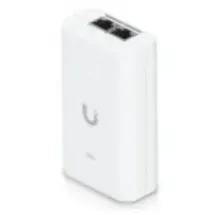 UBIQUITI networks Ubiquiti UniFi - Power Injector - Wechselstrom 100-240 V