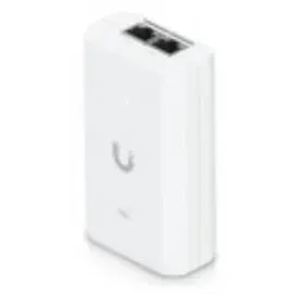 UBIQUITI networks Ubiquiti UniFi - Power Injector - Wechselstrom 100-240 V