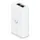 UBIQUITI networks Ubiquiti UniFi - Power Injector - Wechselstrom 100-240 V