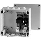SOMFY animeo IB/IB+ Repeater 9011809