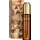 AHAVA Dead Sea Crystal Osmoter X6 Facial Serum 30 ml