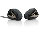 Zeiss Secacam Baumgurt (2x) - Baumgurt Secacams und andere Einsatzmöglichkeiten im praktischen 2er Pack - 2