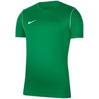 Nike Park 20 Grün L
