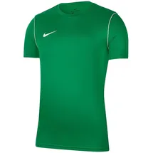 Nike Park 20 Grün L