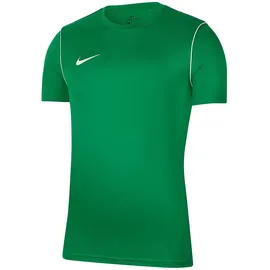 Nike Park 20 Grün L