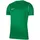 Nike Park 20 Grün L