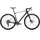 Mondraker Arid Carbon R - RH-ML
