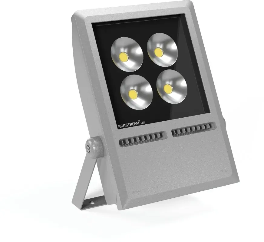 RZB LED-Strahler 721718.114.1.76