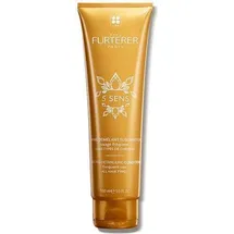 Rene Furterer 5 Sens Enhancing Detangling Conditioner 150 ml