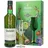 Years Old Single Malt Scotch 40% vol 0,7 l Geschenkset