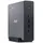 Acer Chromebox CXI4 Mini-PC Intel Core i3-10110U 2,1 GHz 8 GB RAM 64 GB SSD Intel UHD Graphics Chrome OS