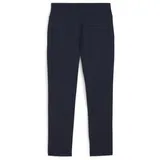 Puma Puma, Damen Sporthose, W Everyday Pant XL