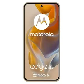Motorola Edge 50 Neo 512 GB PANTONE Latte