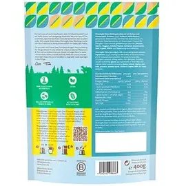3Bears Overnight Oats - Koko Kakao 400,0 g