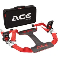 ACE Bikes Acebikes TyreFix Pro
