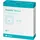 Coloplast Schaumverband 7,5 x 7,5 cm 10 St.