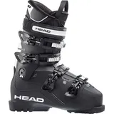 Head Edge LYT 90 HV Black/White - - 30,5