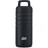 Esbit Thermobecher schwarz 0,45 l