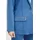 Pulz Jeans Blazer KIRA kobaltblau 34
