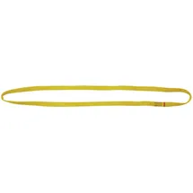 SKYLOTEC Bandschlinge LOOP 35 kN 2,0 Meter Gelb