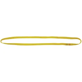 SKYLOTEC Bandschlinge LOOP 35 kN 2,0 Meter Gelb