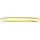 SKYLOTEC Bandschlinge LOOP 35 kN 2,0 Meter Gelb